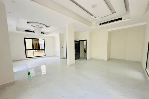 7 Bedrooms Villa in Al Zahya