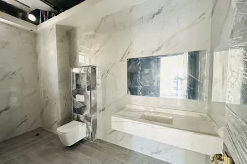 7 Bedrooms Villa in Al Zahya