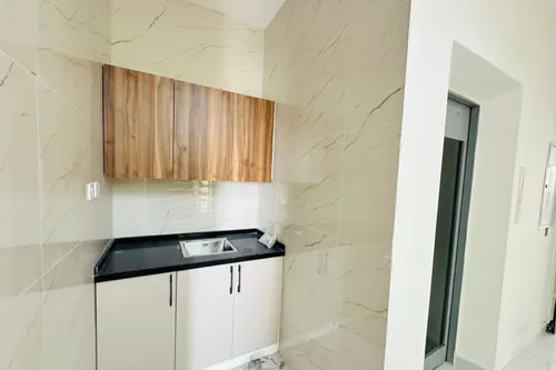 7 Bedrooms Villa in Al Zahya