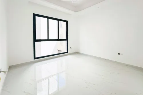 7 Bedrooms Villa in Al Zahya