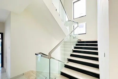 7 Bedrooms Villa in Al Zahya