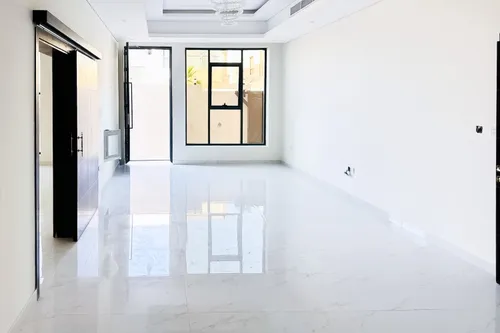 7 Bedrooms Villa in Al Zahya