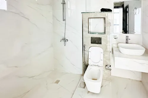 7 Bedrooms Villa in Al Zahya