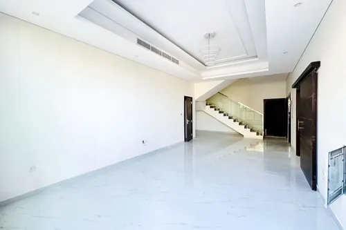 7 Bedrooms Villa in Al Zahya