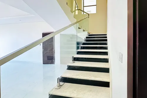 7 Bedrooms Villa in Al Zahya