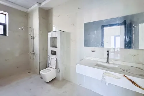 7 Bedrooms Villa in Al Zahya