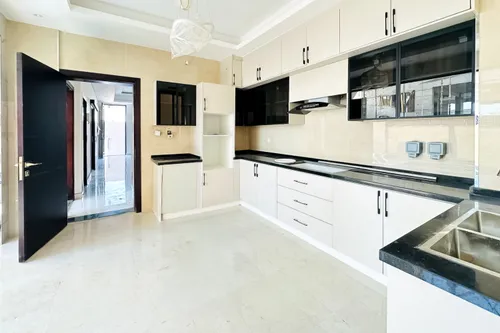 7 Bedrooms Villa in Al Zahya