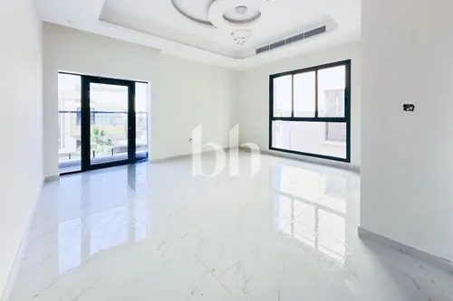 7BR Villa | Luxury Redefined | G+2 with Lift
