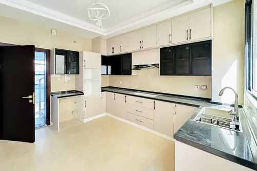 7 Bedrooms Villa in Al Zahya