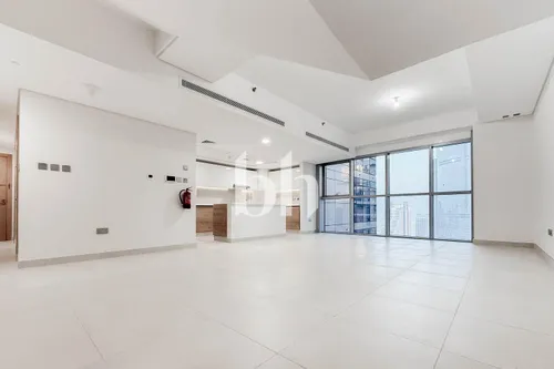 Brand New Duplex | 2BR+Maids Room | Vacant