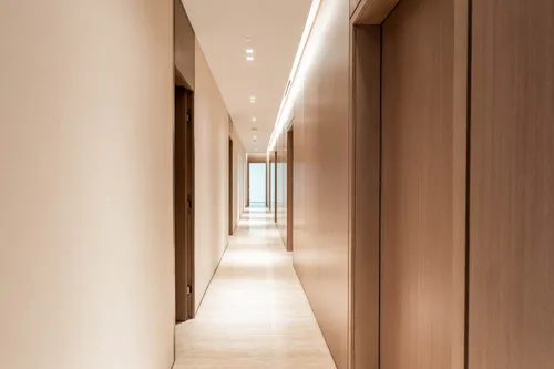 5 Bedrooms Penthouse in Sensoria at Five Luxe