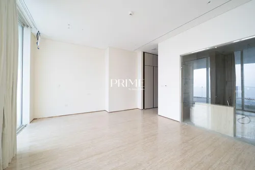 5 Bedrooms Penthouse in Sensoria at Five Luxe