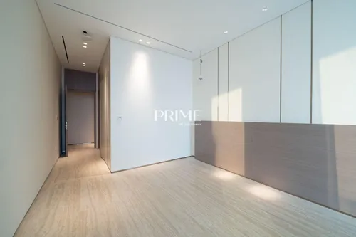 5 Bedrooms Penthouse in Sensoria at Five Luxe