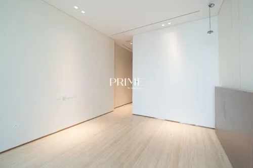 5 Bedrooms Penthouse in Sensoria at Five Luxe