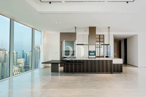 Live Extraordinarily At Sensoria