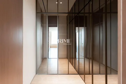 5 Bedrooms Penthouse in Sensoria at Five Luxe