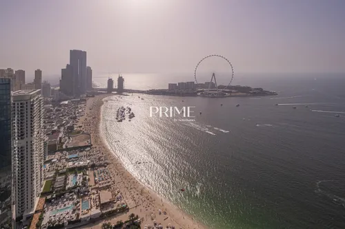 Live Extraordinarily At Sensoria