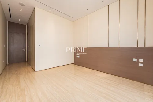 5 Bedrooms Penthouse in Sensoria at Five Luxe