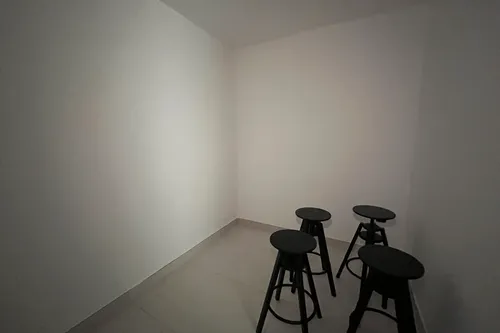 2 Bedrooms Apartment in Soho Palm Jumeirah