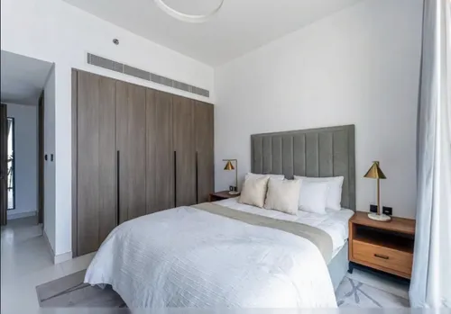 2 Bedrooms Apartment in Soho Palm Jumeirah