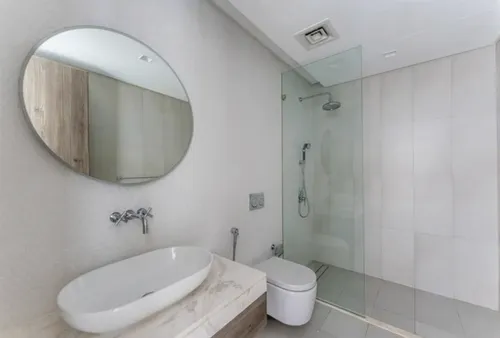 2 Bedrooms Apartment in Soho Palm Jumeirah