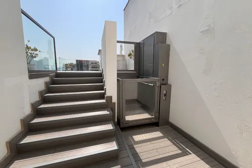 2 Bedrooms Apartment in Soho Palm Jumeirah