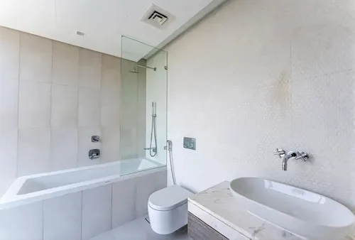 2 Bedrooms Apartment in Soho Palm Jumeirah