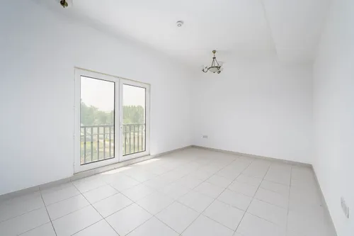 5 Bedrooms Villa in Hacienda