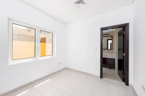 5 Bedrooms Villa in Hacienda