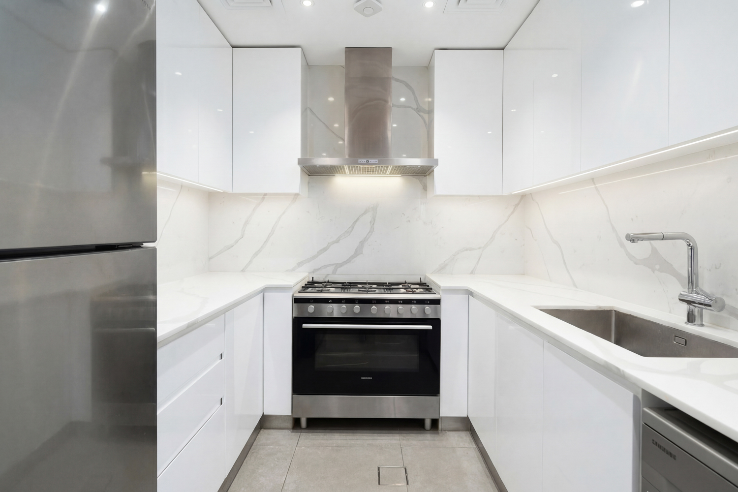 5 Bedrooms Villa in Mirador La Coleccion 2