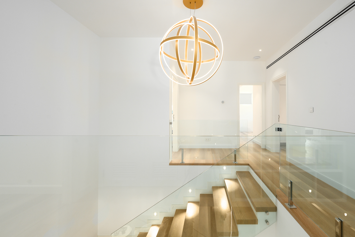 5 Bedrooms Villa in Mirador La Coleccion 2