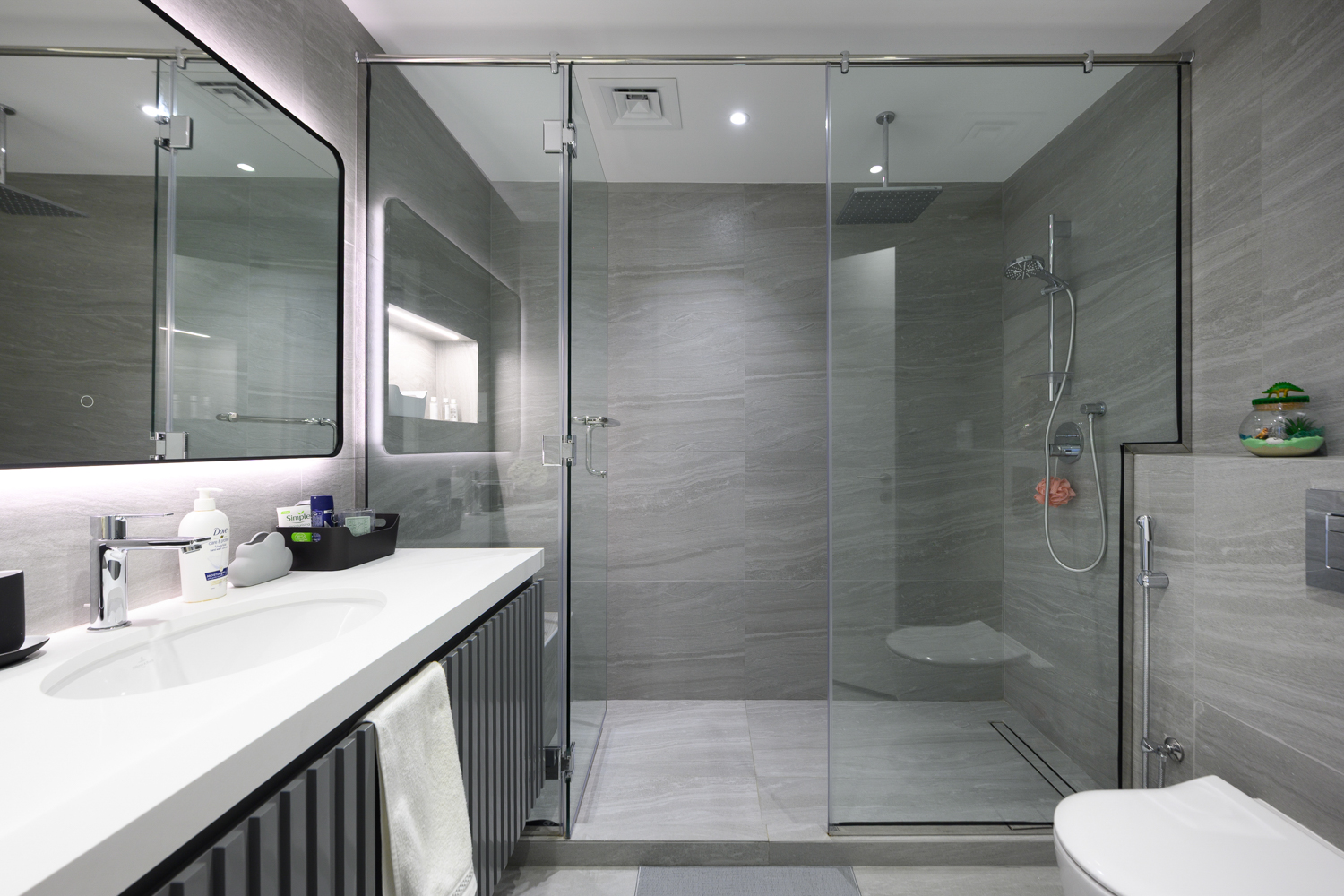 5 Bedrooms Villa in Mirador La Coleccion 2