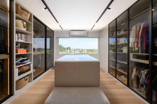 5 Bedrooms Villa in Mirador La Coleccion 2