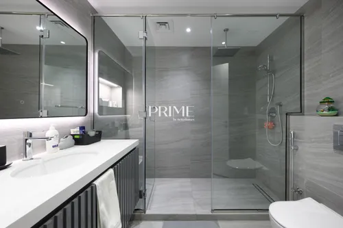 5 Bedrooms Villa in Mirador La Coleccion 2