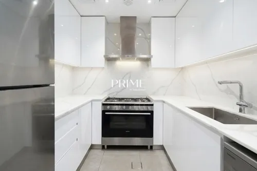 5 Bedrooms Villa in Mirador La Coleccion 2