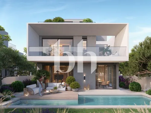 Internal Location | Best View | Negotiable