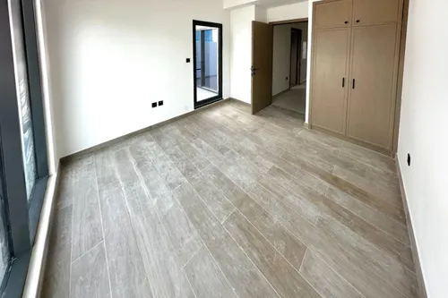 4 Bedrooms Townhouse in Santorini 1