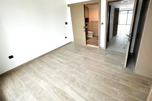 4 Bedrooms Townhouse in Santorini 1