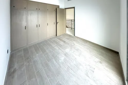 4 Bedrooms Townhouse in Santorini 1