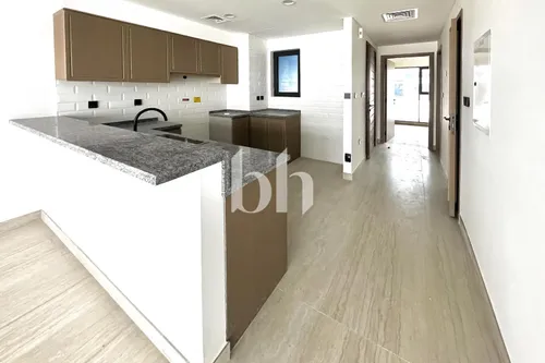 Brand New | Multiple Cheques | Prime Location