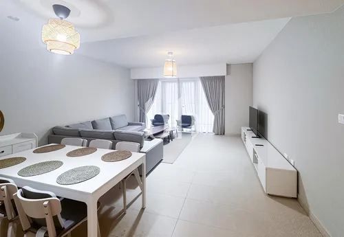 Prime Location | Exclusive Living | Furnished