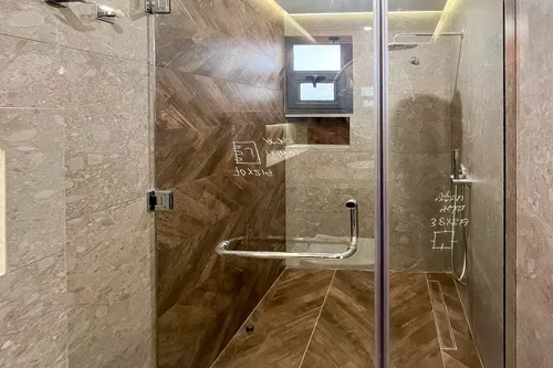 5 Bedrooms Villa in Umm Suqeim 1 Villas