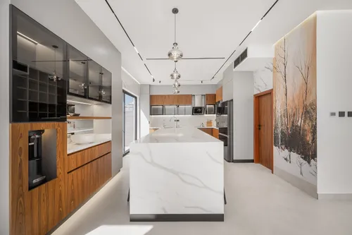 5 Bedrooms Villa in Umm Suqeim 1 Villas