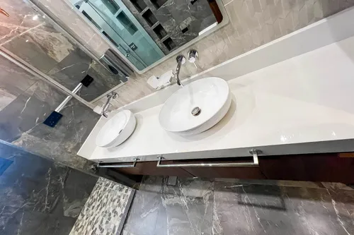 5 Bedrooms Villa in Umm Suqeim 1 Villas