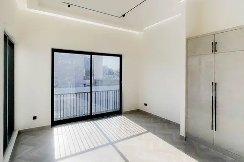 5 Bedrooms Villa in Umm Suqeim 1 Villas