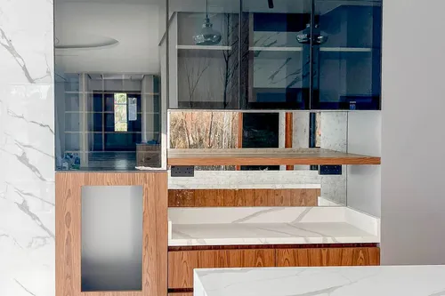 5 Bedrooms Villa in Umm Suqeim 1 Villas