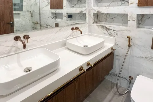 5 Bedrooms Villa in Umm Suqeim 1 Villas