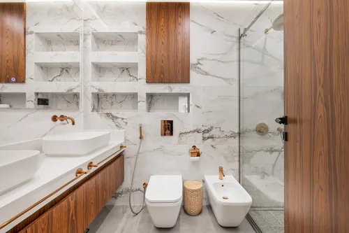 5 Bedrooms Villa in Umm Suqeim 1 Villas