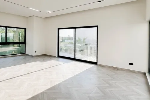 5 Bedrooms Villa in Umm Suqeim 1 Villas