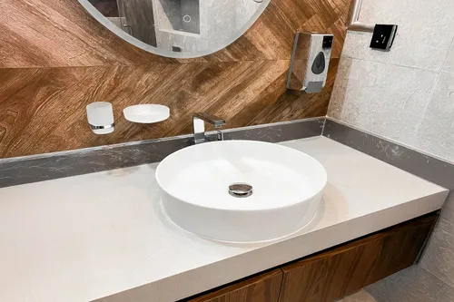 5 Bedrooms Villa in Umm Suqeim 1 Villas